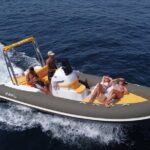 Self Drive Boat Hire - In-Depth: What You Can Expect from the Route