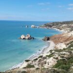 Self drive Buggy Safari at Aphrodite's Rock in Paphos - Final Thoughts: Is It for You?