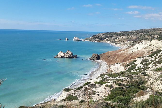 Self drive Buggy Safari at Aphrodite's Rock in Paphos - Final Thoughts: Is It for You?