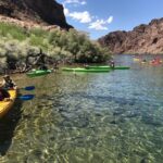 Self-Drive Emerald Cave Kayak Tour - Who Would Love This Tour?