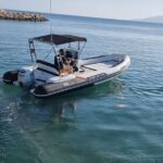 Self Drive from Latchi to Blue Lagoon Boat Rental - FAQ