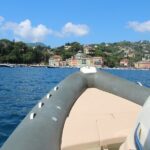 Self-Drive (No Licence) Boat Rental in Portofino Gulf - The Sum Up