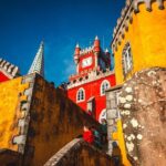 Self-Drive Tour in Sintra - All The Monuments - Authentic Experiences and Feedback from Travelers