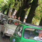Self-Drive Vintage Fiat 500 Tour: Gourmet Lunch and Wine Tasting - What’s Included and What to Consider