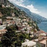 Self driven private audioguided Amalfi Coast Vespa Tour - Final Thoughts