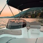Self driving boats on Lake Como - Who Should Consider This Tour?