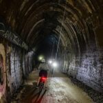 Self Guide E Bike Tour - Husk Distillery, Rainforest & Rail Trail - The Sum Up
