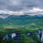 Self-Guided 22-Hour Round Trip From Oslo To Sognefjord With Flåm Railway - FAQs