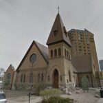 Self Guided Adventure Hunt: Regina The Queen City - Practical Considerations