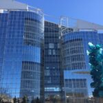 Self-Guided Akron Scavenger Hunt: Burn Rubber Round Akron - Deep Dive: What Each Stop Offers