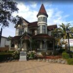 Self-Guided Anaheim Scavenger Hunt: Anaheim Grapes To Glory - Authentic Traveler Feedback