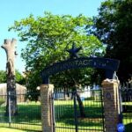 Self-Guided Arlington Scavenger Hunt: What Dreams Are Made Of - Who Will Love This Experience?