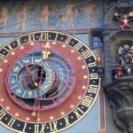 Self-Guided Audio City Tour in Bern - Final Thoughts: Is This Tour Right for You?