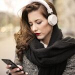 Self-Guided Audio City Tour in Zurich - What Does the Tour Mean for You?