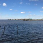 Self-Guided Audio Driving Tour in Creole Nature Trail - Exploring Louisiana’s Wetlands and Beaches on Your Terms