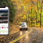 Self-Guided Audio Driving Tour in Great Smoky Mountains - Who Will Enjoy This Tour?