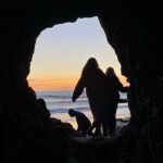 Self-Guided Audio Driving Tour in Oregon Coast - Why This Tour Works for Travelers