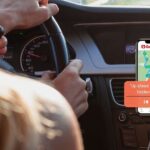 Self-Guided Audio Driving Tour in Petrified Forest National Park - What Travelers Say