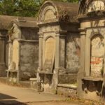 Self Guided Audio Ghost Tour in New Orleans in 6 Languages - A Closer Look at What the Tour Offers
