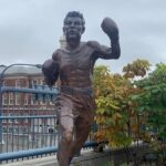 Self-Guided Audio Tour of Boston North End - Who Should Consider This Tour?