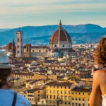 Self Guided Audio Tour of Florence Medieval Sights - Why This Tour Offers Real Value