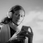Self-Guided Audio Tour to the Dark Side of Zurich - Who Will Appreciate This Tour?
