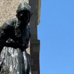 Self-Guided Audio Tour to the Many Faces of Geneva - What Reviewers Say