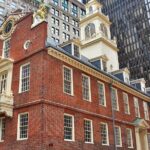 Self-Guided Audio Walking Tour of Historic Freedom Trail - Authenticity and Overall Value