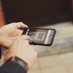 Self-Guided Audio Walking Tour Through Kurt Wallander's Ystad - FAQ