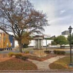 Self-Guided Augusta Scavenger Hunt: Augusta Beyond The Green - Final Thoughts: Who Will Love This?