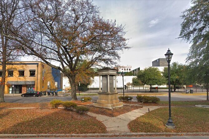 Self-Guided Augusta Scavenger Hunt: Augusta Beyond The Green - Final Thoughts: Who Will Love This?