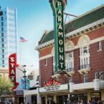 Self Guided Austin Ghost Hunt: Austin Ghost Hunt - The Sum Up