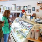 Self-Guided Baker City Walking & Tasting Tour- "A Taste of History" - Final Thoughts: Is It Worth It?