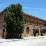 Self-Guided Bakersfield Scavenger Hunt: Resilient Bakersfield - Exploring Bakersfield Through Play and Discovery