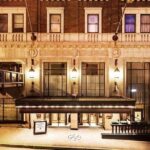 Self-Guided Baltimore Scavenger Hunt: Baltimore's Best Haunts - Exploring Baltimore Through a New Lens