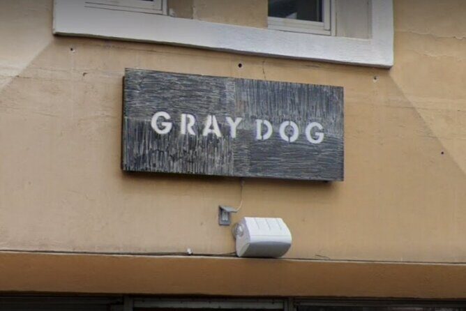 Self-Guided Bar Hunt: Extreme El Paso - Detailed Breakdown: What Makes This Experience Stand Out