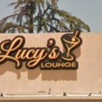 Self-Guided Bar Hunt: Fresno Gets Freaky - The Itinerary: What to Expect