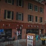 Self-Guided Bar Hunt: Harris-bars & Harris-beers Harrisburg - The Value of a Self-Guided Bar Hunt