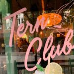 Self-Guided Bar Hunt: Swell Times in Scruffy City - A Detailed Look at the Knoxville Bar Adventure Hunt