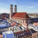 Self-guided Beer-Tour of Munich: Main Sights, Beer & Breweries - Who Will Love This Tour?