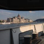 Self-guided Bicycle Tour to Szentendre and return by boat - A Well-Balanced Look at the Experience