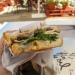 Self-Guided Bike to Surf"N"Food Pack - The Itinerary: What You Can Expect