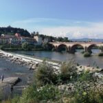 Self-guided Bike Tour from Lucca to Pisa - What’s Included and What’s Not