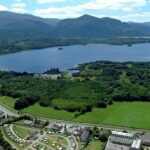 Self-Guided Bike Tour of Killarney National Park, Muckross Gardens & Waterfall - Navigating the Trails & Practical Tips