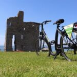 Self Guided Bike Tour on the Limerick Greenway - The Itinerary in Detail