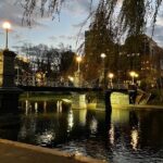 Self-Guided Boston Christmas Tour - What Travelers Can Expect