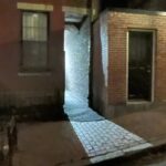 Self-Guided Boston's Beacon Hill Underground Railroad Audio Tour Walking Tour - The Experience in Detail