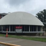 Self-Guided Bowling Green Scavenger Hunt: The Hills Are Alive! - Who Will Enjoy This Tour?