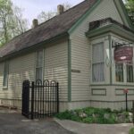 Self-Guided Breckenridge Scavenger Hunt: Breckenridge Adventure - Practical Details & Tips