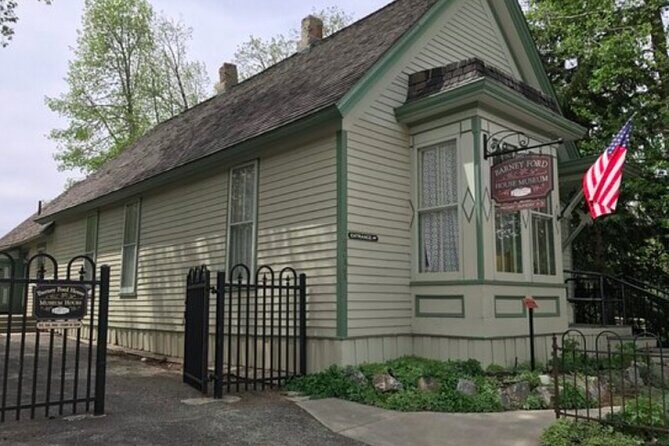 Self-Guided Breckenridge Scavenger Hunt: Breckenridge Adventure - Practical Details & Tips